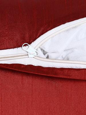 set of 2 cushion covers - 16157201 - Standard Image - 5