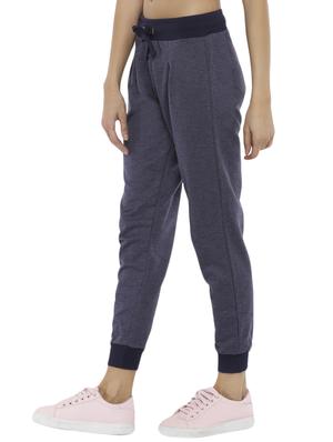 high rise drawstring jogger - 16157527 - Standard Image - 2