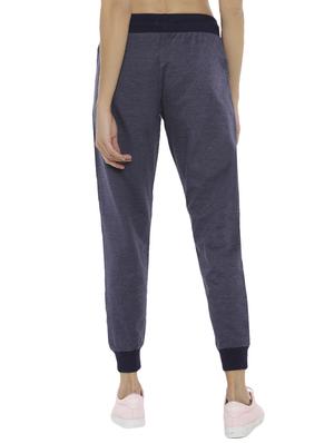 high rise drawstring jogger - 16157527 - Standard Image - 3