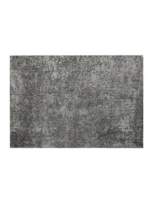 saggy carpet for living room -150x210 cm - 16165790 - Standard Image - 2