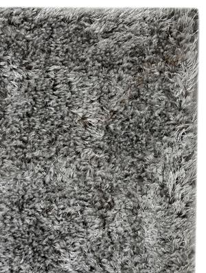 saggy carpet for living room -150x210 cm - 16165790 - Standard Image - 3