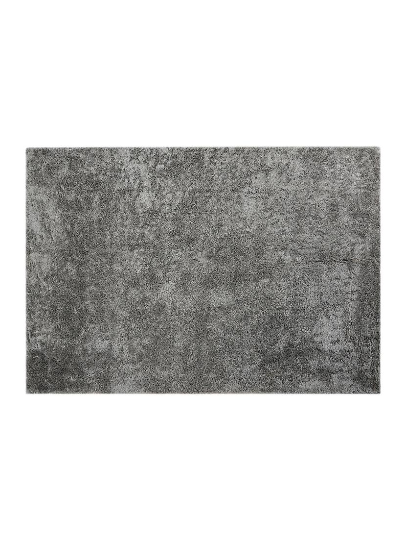 saggy carpet for living room -150x210 cm - 16165790 - Zoom Image - 2