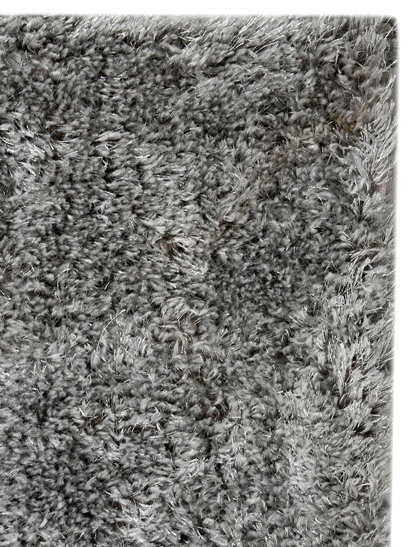 saggy carpet for living room -150x210 cm - 16165790 - Zoom Image - 3