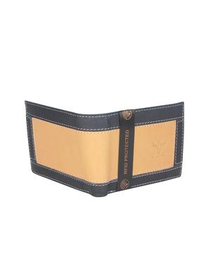 brown leather wallet - 16167804 - Standard Image - 2
