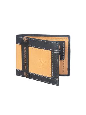 brown leather wallet - 16167804 - Standard Image - 5