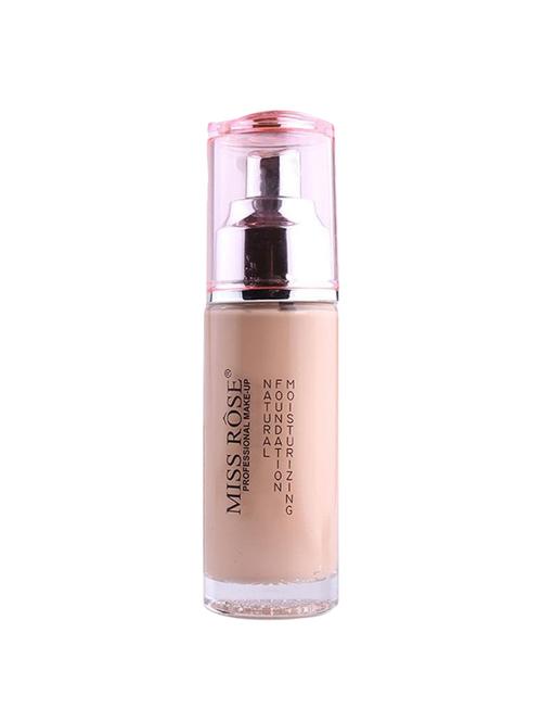miss rose glass foundation - 16185736 - Standard Image - 1
