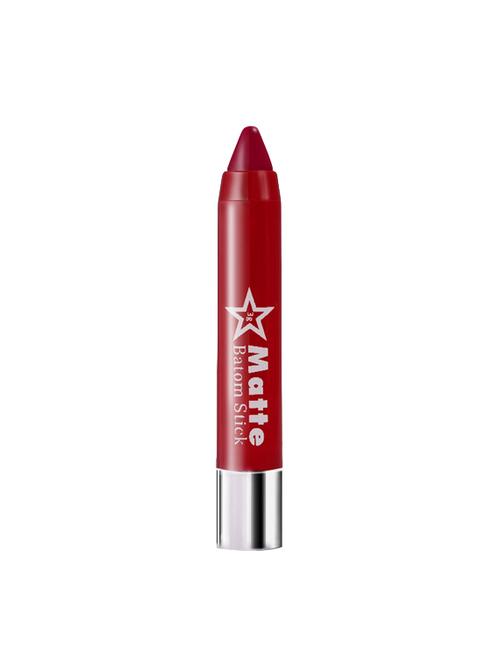miss rose matte crayon shade#30 - 16186165 - Standard Image - 1