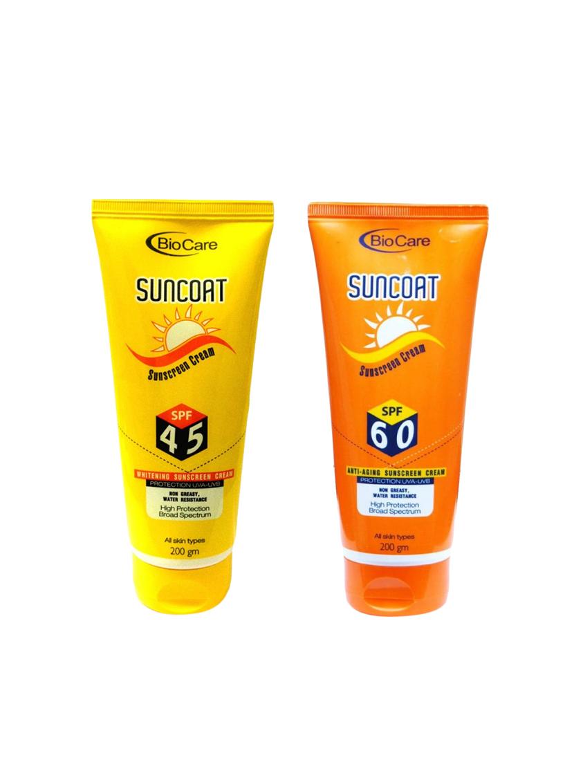 bio care sun coat - 16186184 - Zoom Image - 1