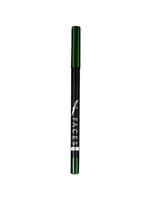 facescanada longwear eye pencil grey 11 1.2 g - 16187093 - Standard Image - 1