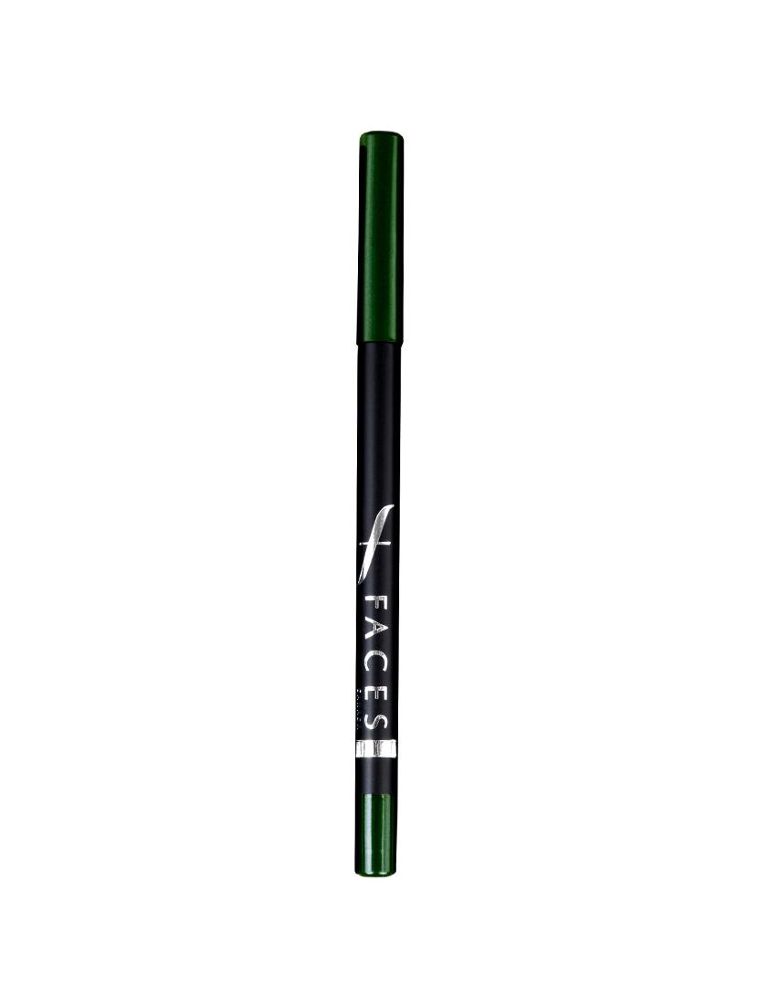 facescanada longwear eye pencil grey 11 1.2 g - 16187093 - Zoom Image - 1