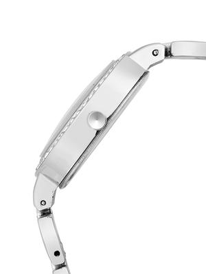 swisstyle analog watch for women - 16189566 - Standard Image - 2