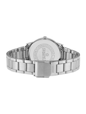 metal strap analog watch (ss-lr0200) - 16189583 - Standard Image - 2