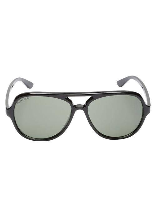 uv protected aviator sunglasses - 16190308 - Standard Image - 1