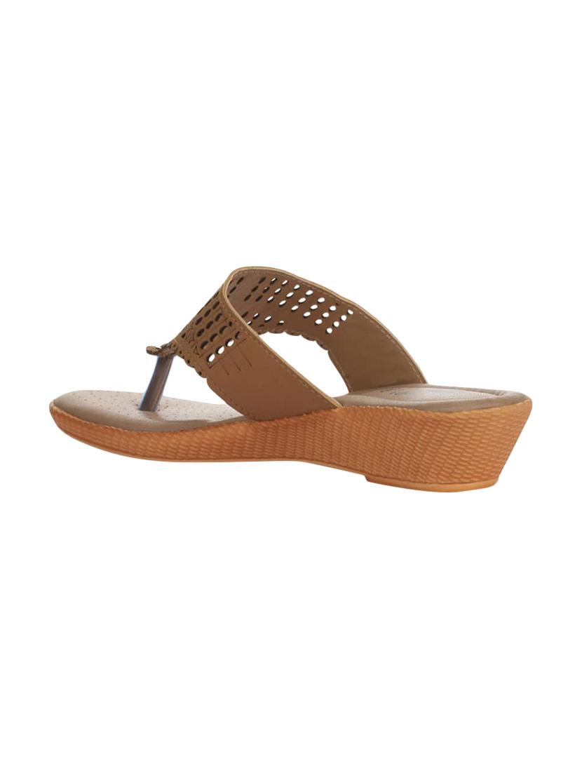 brown toe separator wedges - 16190658 - Zoom Image - 3