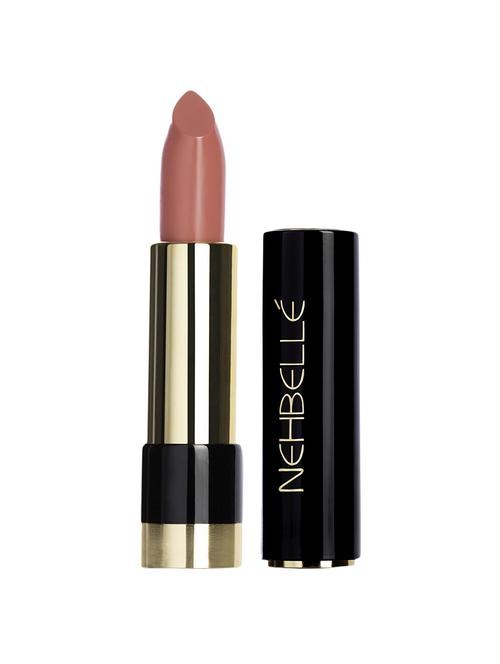 nehbelle lipstick baby girl - 16193242 - Standard Image - 1