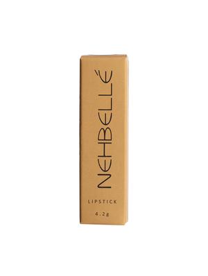nehbelle lipstick baby girl - 16193242 - Standard Image - 2