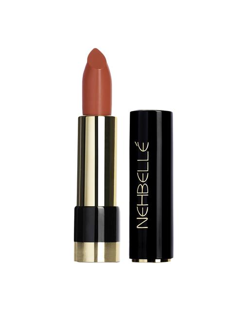 nehbelle lipstick red sprite - 16193249 - Standard Image - 1