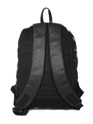 black backpack - 16193262 - Standard Image - 2