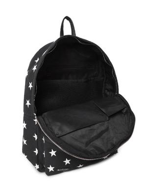 black backpack - 16193262 - Standard Image - 3