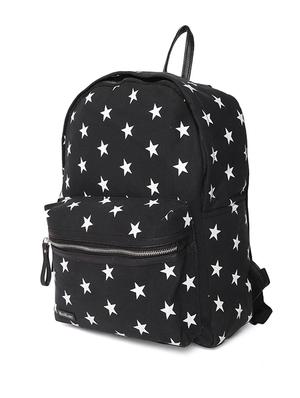 black backpack - 16193262 - Standard Image - 5