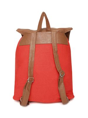 peach backpack - 16193263 - Standard Image - 2