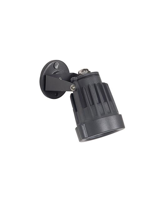 Fos Lighting 5 Watt LED Outdoor Spot Light - 16194719 - Standard Image - 1