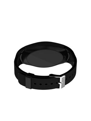 silicone strap smartwatch watch- y15 - 16198727 - Standard Image - 3