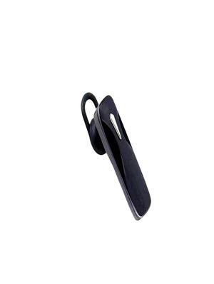 android and ios compatible bluetooth smart watch u10 and bluetooth earphone - 16198745 - Standard Image - 3
