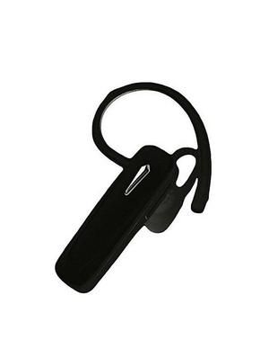 android and ios compatible bluetooth smart watch a15 and bluetooth earphone - 16198749 - Standard Image - 3
