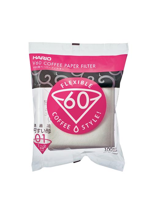 Paper Filter - 01 - White100 paper - 16203978 - Standard Image - 1