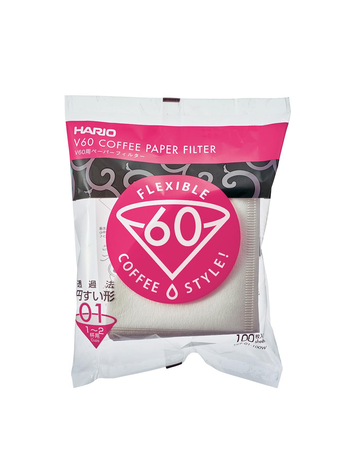 Paper Filter - 01 - White100 paper - 16203978 - Zoom Image - 1