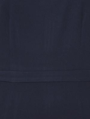 sleeveless bodycon dress - 16209028 - Standard Image - 5
