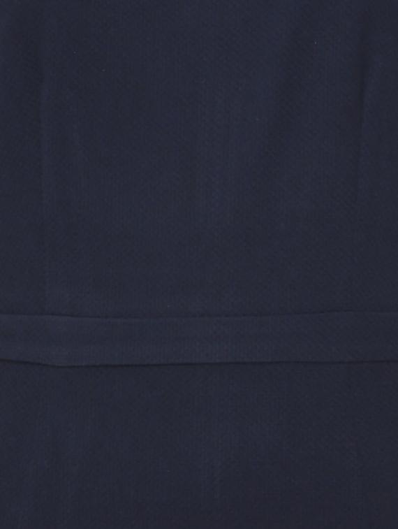 sleeveless bodycon dress - 16209028 - Zoom Image - 5