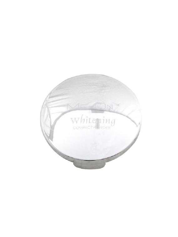meon whitening compact powder - 16220036 - Zoom Image - 2