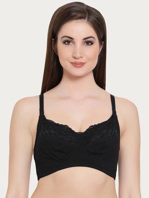 set of 2 laced nursing bra - 16221921 - Standard Image - 2