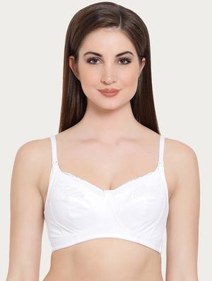 set of 2 laced nursing bra - 16221921 - Standard Image - 4