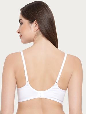 set of 2 laced nursing bra - 16221921 - Standard Image - 5