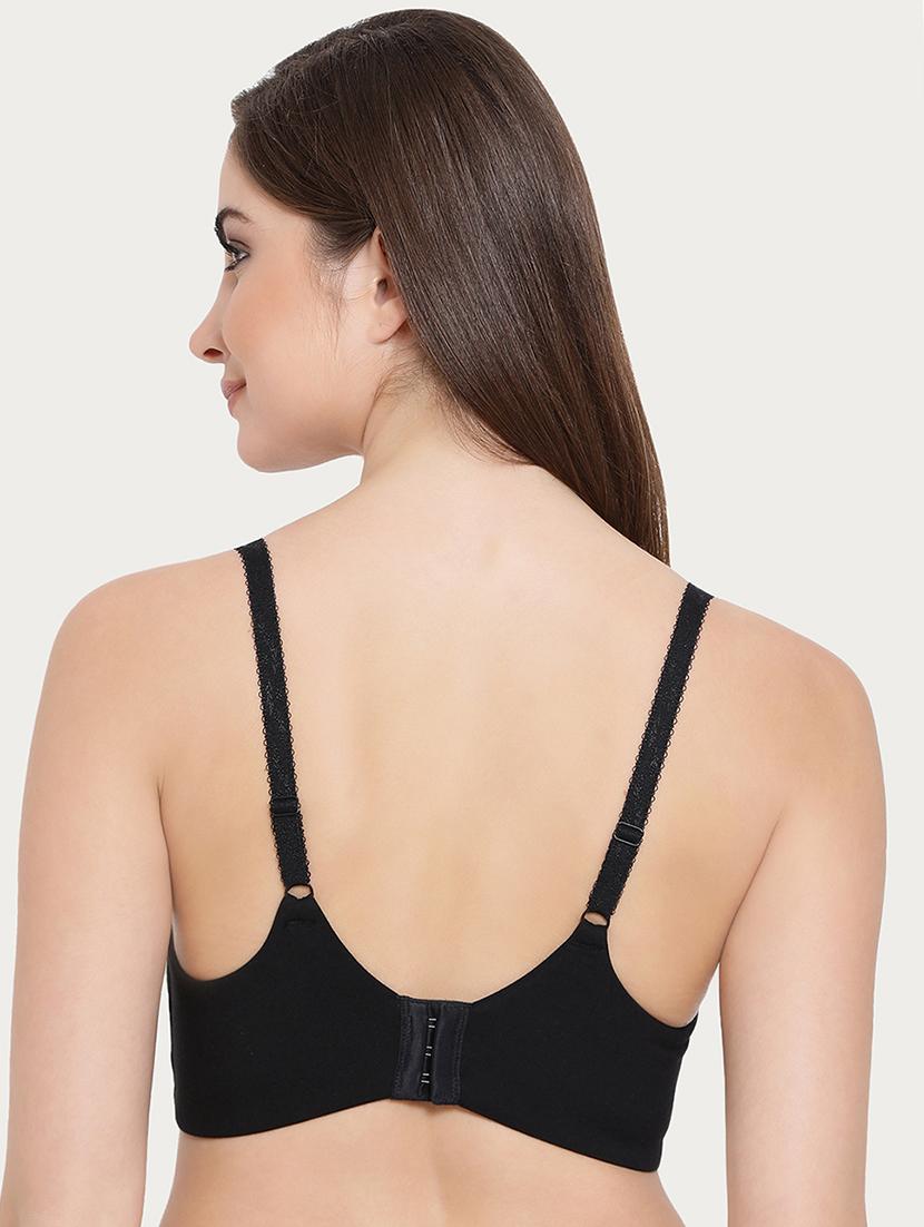 set of 2 laced nursing bra - 16221921 - Zoom Image - 3