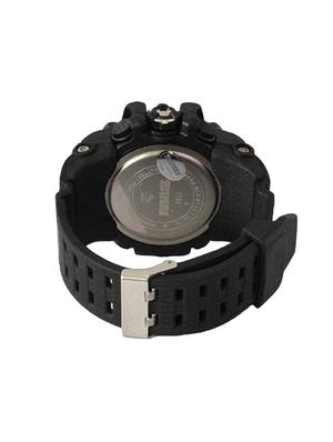 skmei 1155 digital and analog watch - 16226500 - Standard Image - 3