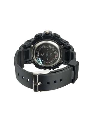 skmei 1189 digital and analog watch - 16226506 - Standard Image - 3
