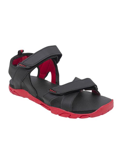 black back strap floaters - 16231067 - Very Small Image - 1