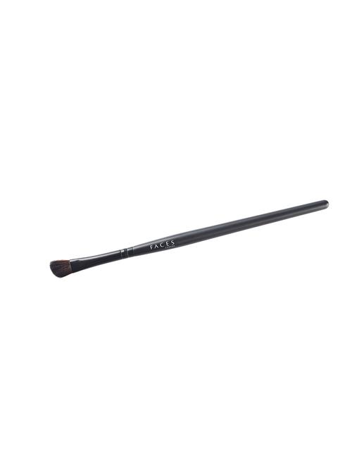 FACESCANADA Angled Eye Shadow Brush - 16231356 - Very Small Image - 1