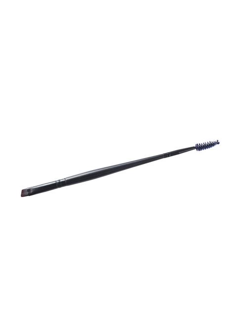 FACESCANADA Mascara & Eye Brow Brush - 16231360 - Very Small Image - 1
