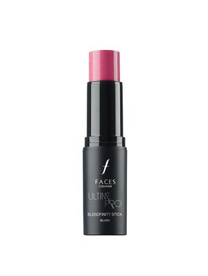faces canada ultime pro blend finity stick blush - 16231614 - Standard Image - 2