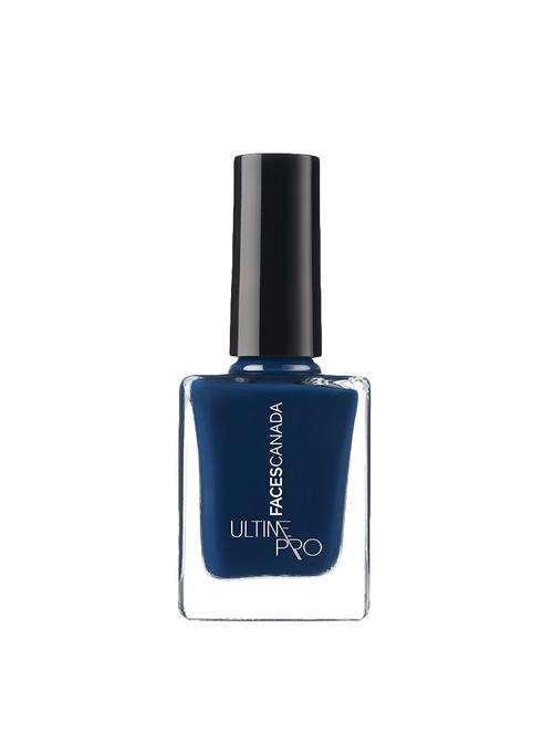 facescanada ultime pro from neverland nail lacquer eternity 37 6 ml - 16231652 - Standard Image - 1