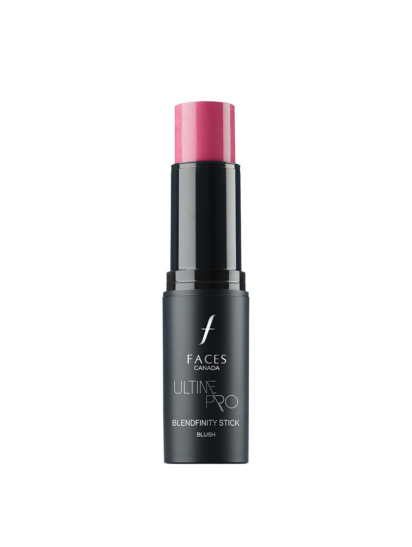 faces canada ultime pro blend finity stick blush - 16231738 - Zoom Image - 1