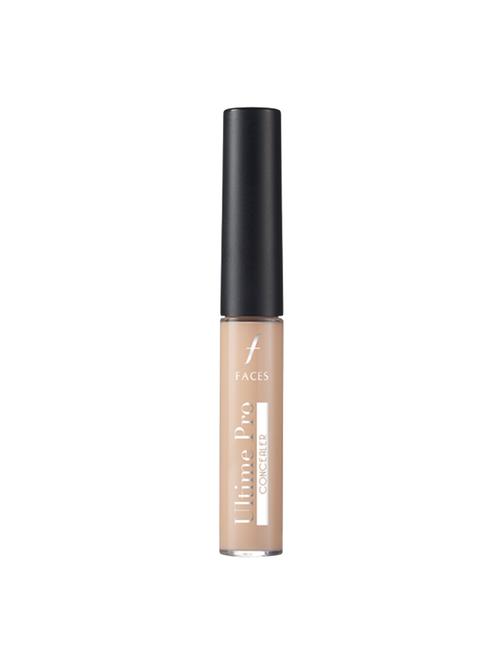 faces canada ultime pro concealer light - 16231749 - Standard Image - 1