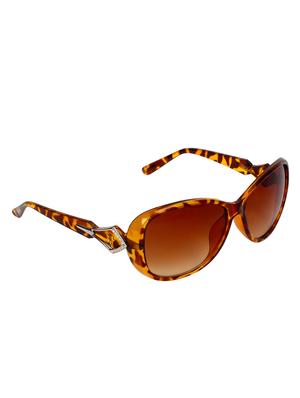 abner uv protected oversized sunglasses(absw-458) - 16235930 - Standard Image - 2