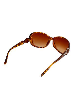 abner uv protected oversized sunglasses(absw-458) - 16235930 - Standard Image - 3