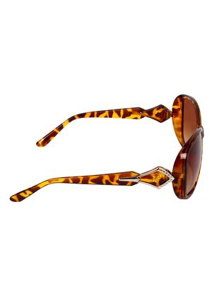 abner uv protected oversized sunglasses(absw-458) - 16235930 - Standard Image - 4